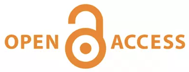 Open Access Policy